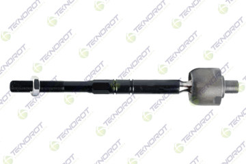 ROT KOLU MERCEDES W205 S205 C205 A205 W213 S213 C238 A238 Marka : TEKNOROT