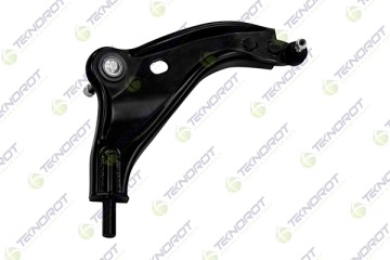 SALINCAK ALT SAG MINI R55 R56 R57 R58 R59 Marka : TEKNOROT