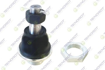 SALINCAK ROTİLİ SAG-SOL NISSAN-PİCKUP D22 4WD 98 12 Marka : TEKNOROT