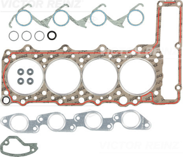 TAKIM CONTA UST MERCEDES OM601 B638 B901 B904 Marka : V.REINZ
