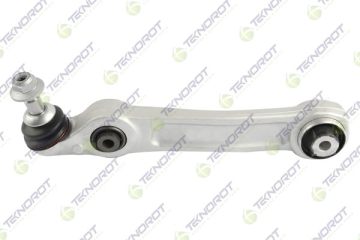 SALINCAK ON SOL ALT ARKA BMW G32 G11 G12 Marka : TEKNOROT