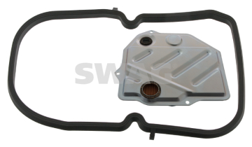 OTOMATIK SANZIMAN YAGI FILTRE SETI MERCEDES G-CLASS W460 W461 W463 Marka : SWAG