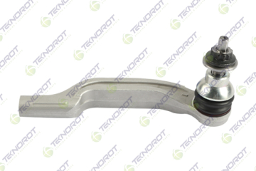 ROT BASI SAG MERCEDES B-CLASS W247 18 Marka : TEKNOROT
