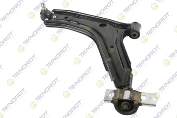 SALINCAK KOMPLE SOL FAVORİT LX 95-97 Marka : TEKNOROT