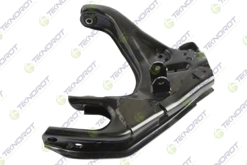 ON ALT SALINCAK FORD RANGER 06-11 ROTILSIZ Marka : TEKNOROT