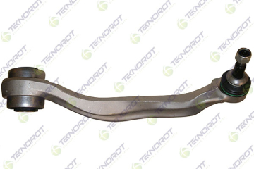 SALINCAK ON SAG ALT BMW F07 F01 F02 F03 F04 Marka : TEKNOROT