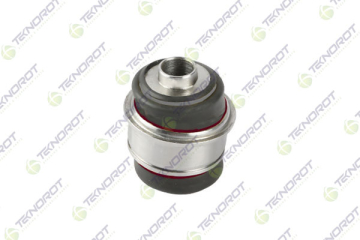 YAGLI BURC ARKA BMW E39 E53 E60 E65 Marka : TEKNOROT