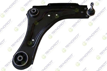 ALT SALINCAK SAĞ LAGUNA III 1.6 16V-2.0 16V-2.0 16V TURBO-3.5 V6.1.5 DCİ 07 Marka : TEKNOROT