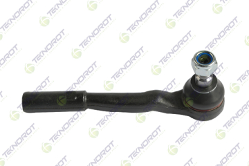 ROT BASI SAG MERCEDES W211 S211 C219 Marka : TEKNOROT