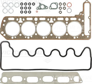 TAKIM CONTA UST MERCEDES OM617 W115 W460 W123 S123 Marka : V.REINZ