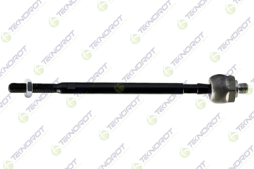 ROT MİLİ NISSAN ALMERA N16 00 Marka : TEKNOROT