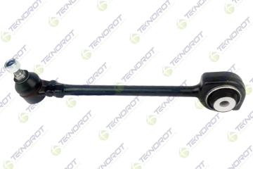 SALINCAK ON SOL ALT 4-matic MERCEDES W204 S204 C207 Marka : TEKNOROT