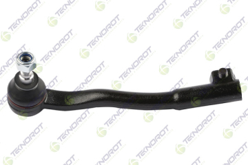 ROT BASI SOL BMW E38 96 03 Marka : TEKNOROT