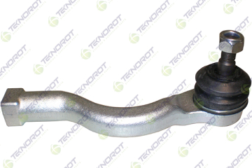 ROTBAŞI ÖN SAĞ MITSUBISHI PAJERO III V7 W.V6 W 00-06 Marka : TEKNOROT