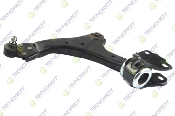 ROTİL VOLVO S60 15-18 V60 13-18 XC60 08-17 XC70 07-2016 Marka : TEKNOROT