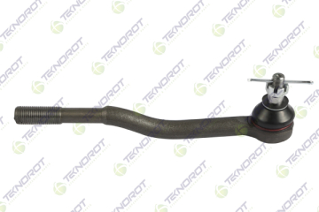 ROTBAŞI ÖN İÇ NISSAN PİCKUP D22 2WD 98 12 Marka : TEKNOROT