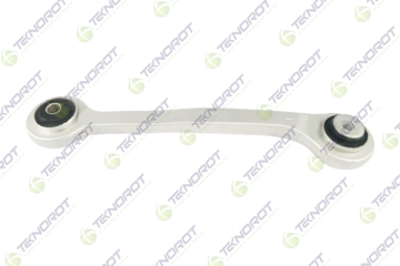 DENGE KOLU ARKA SAG MERCEDES S-CLASS W222 C217 14 Marka : TEKNOROT