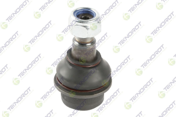 ROTIL ON ALT MERCEDES SPRINTER B901 B905 B909 . VW LT 28-35-46 Marka : TEKNOROT