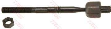 ROT MİLİ SOL-SAĞ BMW E65-E66-730d-730i-Li735-Li-740d-745i-Li-760i-Li 11/2001 Marka : TRW
