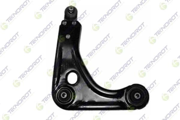 SALINCAK SAG KOMPLE FORD KA 96 08 HIDROLIK Marka : TEKNOROT