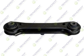 SALINCAK ARKA ALT SOL BMW E81 E82 E87 E88 E90 E91 E84 Marka : TEKNOROT