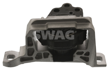 MOTOR TAKOZU YAGLI FORD FOCUS III 11 17 C-MAX 11 17 CONNCET 14 1.0 L ECOBOOST BENZINLI FEBI 44493 Marka : SWAG