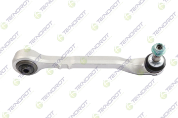 SALINCAK ON SAG ALT ARKA BMW F20 F21 F22 F30 F34 F36 Marka : TEKNOROT