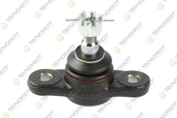 ROTİL HYUNDAI İ30 07 Marka : TEKNOROT