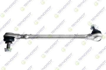 ASKI ROTU ON SOL MERCEDES W204 S204 C204 C218 W212 C207 A207 ALUMINYUM Marka : TEKNOROT