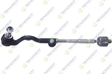 ROT TAKIMI ON SOL BMW X5 F15 F85 12 Marka : TEKNOROT