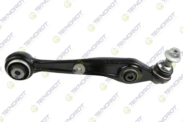 SALINCAK ON SAG ALT ARKA BMW X5 G05 19 Marka : TEKNOROT