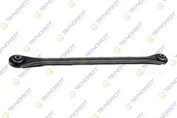 SUSPANSIYON SALINCAK KOLU ARKA ON MONDEO III 00 07 JAGUR XTYPE 01 09 Marka : TEKNOROT