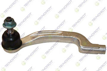 ROT BASI SOL MERCEDES W176 W246 C117 X117 Marka : TEKNOROT