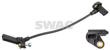 KRANK DEVIR SENSORU BMW N20 N26 F10 F20 F30 F22 F32 F33 F34 F36 E84 F25 F15 Z4 Marka : SWAG