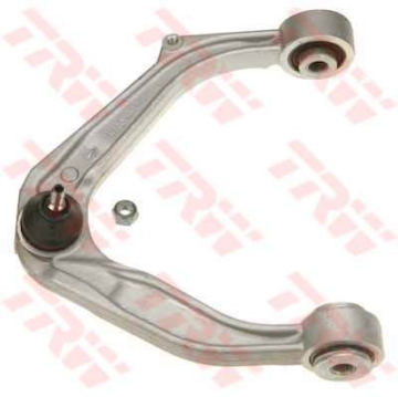 SALINCAK SOL UST ALFA ROMEO 159 05 11 Marka : TRW