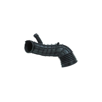 HAVA FILTRE KORUGU BMW M54 X3 03 06 Marka : YTT
