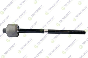 ROT KOLU MERCEDES S-CLASS W221 C216 Marka : TEKNOROT