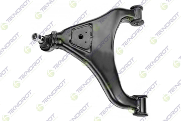 SALINCAK ON ALT SOL MERCEDES SPRINTER B901 B904 . VW LT 28-35-46 Marka : TEKNOROT