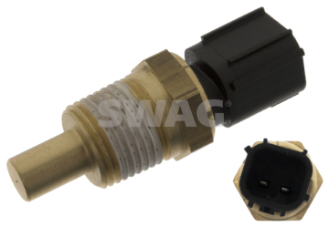 HARARET MUSURU MINI W10 W11 R50 R52 R53 CHRYSLER 300C JEEP GRAND CHEROKEE 3 Marka : SWAG