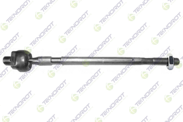 ROT MİLİ ÖN HYUNDAI-ACCENT III-MC-2005-2010- Marka : TEKNOROT