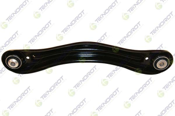 DENGE KOLU ARKA SAG UST MERCEDES X164 W164 W251 Marka : TEKNOROT