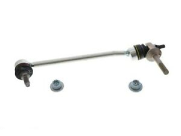 ASKI ROTU ON SAG 4-matic MERCEDES X290 W205 C205 W213 C238 C257 Marka : YTT