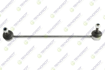 ASKI ROTU ON SAG BMW X5 E53 00 06 Marka : TEKNOROT