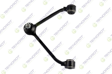 ROTİLLİ SALINCAK ÖN SOL ÜST SSANGYONG-ACTYON 1ST GEN-2005-2010-SSANGYONG-REXTON Y200-2001-2007 Marka : TEKNOROT