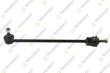x Z ROTU ÖN P106 91-98 -P406 95 SAXO 96 C2 03 Marka : TEKNOROT