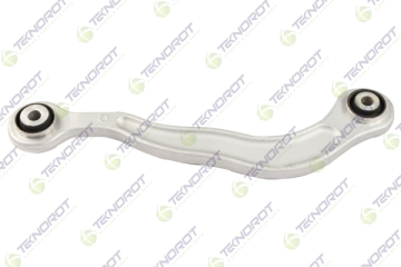 DENGE KOLU ARKA SAG MERCEDES S-CLASS W221 W222 C216 C217 Marka : TEKNOROT