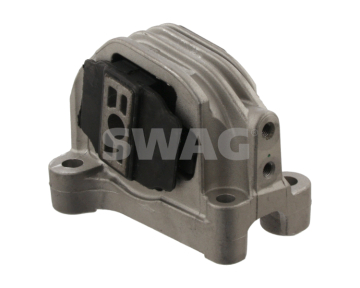 MOTOR ÜST KULAĞI VOLVO S60 2.4D D5 2001-2006 S80 2.4D D5 01-06 V70 2.4D5 01-07 XC70 2.4 XC90 D5 Marka : SWAG