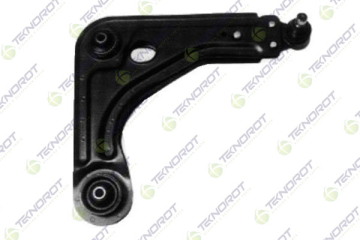 SALINCAK SAC SAG FORD KA 96 08 MEKANIK Marka : TEKNOROT