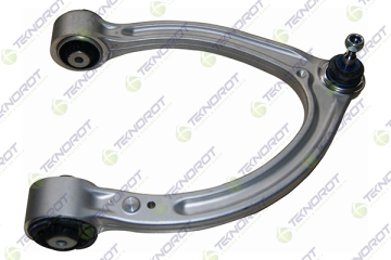 SALINCAK ON SAG UST 4-matic MERCEDES S-CLASS W221 05 13 Marka : TEKNOROT