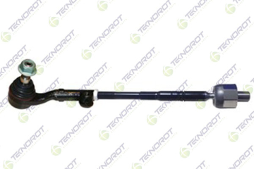 ROT TAKIMI ON SOL BMW E90 E92 E93 E84 05 13 Marka : TEKNOROT